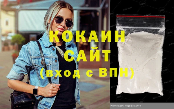 спайс Алексин